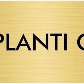 Özarslan Dizayn Departman Kapı İsimliği Toplantı Odası 7x20 cm Altın Renk Metal Yönlendirme Levhası