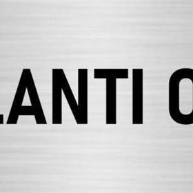 Özarslan Dizayn Departman Kapı İsimliği Toplantı Odası 7x20 cm Gümüş Renk Metal Yönlendirme Levhası