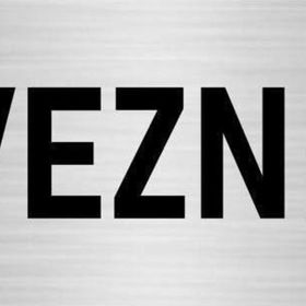 Özarslan Dizayn Departman Kapı İsimliği Vezne 10x20 cm Gümüş Renk Metal Yönlendirme Levhası