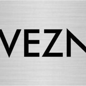 Özarslan Dizayn Departman Kapı İsimliği Vezne 5x20 cm Gümüş Renk Metal Yönlendirme Levhası