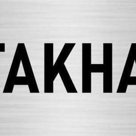 Özarslan Dizayn Departman Kapı İsimliği Yatakhane 10x20 cm Gümüş Renk Metal Yönlendirme Levhası
