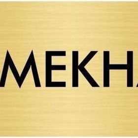 Özarslan Dizayn Departman Kapı İsimliği Yemekhane 10x20 cm Altın Renk Metal Yönlendirme Levhası