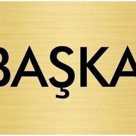 Özarslan Dizayn Departman Kapı İsimliği Yönetim Kurulu Başkanı 5x20 cm Altın Renk Metal Yönlendirme Levhası