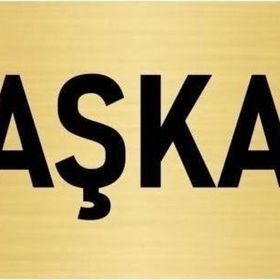 Özarslan Dizayn Departman Kapı İsimliği Yönetim Kurulu Başkanı 5x20 cm Altın Renk Metal Yönlendirme Levhası