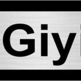 Özarslan Dizayn İç Giyim 5x20 cm Gümüş Renk Metal Yönlendirme Levhası