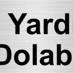 Özarslan Dizayn İlk Yardım Dolabı 10x20 cm Gümüş Renk Metal Yönlendirme Levhası