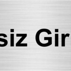 Özarslan Dizayn İzinsiz Girilmez 7x20 cm Gümüş Renk Metal Yönlendirme Levhası