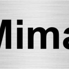 Özarslan Dizayn Mimar 7x20 cm Gümüş Renk Metal Yönlendirme Levhası