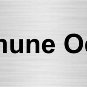 Özarslan Dizayn Numune Odası 10x20 cm Gümüş Renk Metal Yönlendirme Levhası