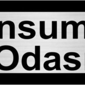 Özarslan Dizayn Pansuman Odası 10x20 cm Gümüş Renk Metal Yönlendirme Levhası