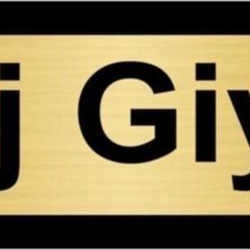 Özarslan Dizayn Plaj Giyim 5x20 cm Altın Renk Metal Yönlendirme Levhası