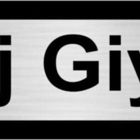 Özarslan Dizayn Plaj Giyim 5x20 cm Gümüş Renk Metal Yönlendirme Levhası