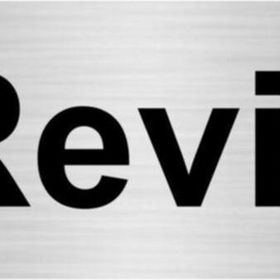 Özarslan Dizayn Revir 5x20 cm Gümüş Renk Metal Yönlendirme Levhası