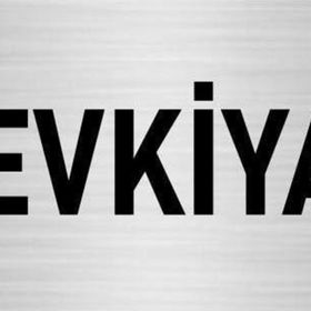Özarslan Dizayn Sevkiyat 10x20 cm Gümüş Renk Metal Yönlendirme Levhası