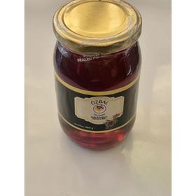 Özbal 460 gr Kestane Balı