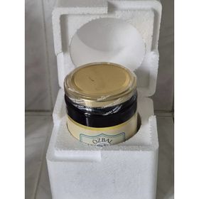 Özbal 850 gr Pekmez
