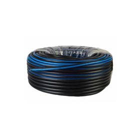 Özbalban BLB2428 50 m Termo Pvc 1p Bahçe Sulama Hortumu