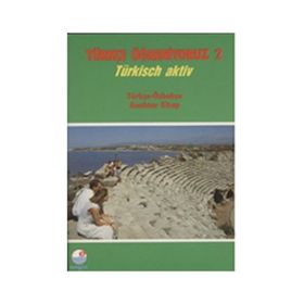 ÖZBEKÇE ÖĞRENİYORUZ - JULIBOY ELTAZAROV