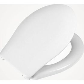 Özbest KP705 Klozet Kapağı