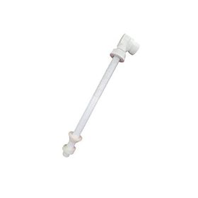 Özbest Plastik Orta 290 mm Taharet Çubuk