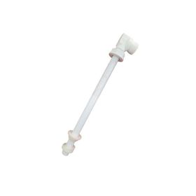 Özbest Plastik Orta 290 mm Taharet Çubuk