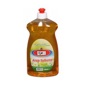 Özcan 750 gr Arap Sabunu