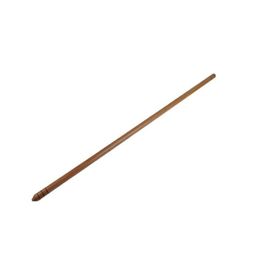 Özcan Ahşap 80 cm Oklava