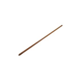 Özcan Ahşap 80 cm Oklava