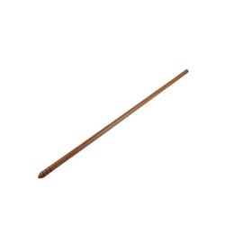 Özcan Ahşap 80 cm Oklava