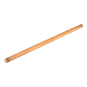 Özcan Ahşap 80 cm Oklava