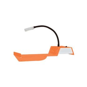 Özcan Aydınlatma 3012-09 Oranj Usb Aplik