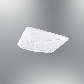 Özcan Aydınlatma 5408 Girdap Armatür