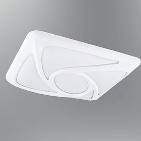 Özcan Aydınlatma 5408 Girdap Armatür