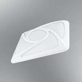 Özcan Aydınlatma 5408 Girdap Armatür