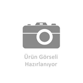 Özcan Aydınlatma 6523-1A-02 Krom Sarkıt