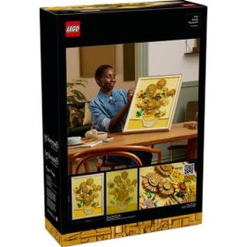 Özcan Aydınlatma ZN3-1215 5 Li Lego Siyah Sarkıt
