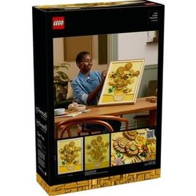 Özcan Aydınlatma ZN3-1215 5 Li Lego Siyah Sarkıt