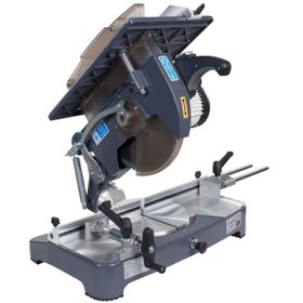 Özçelik Alfa 300 mm Portatif Gönye Kesme Makinası