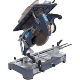 Özçelik Alfa 300 mm Portatif Gönye Kesme Makinası