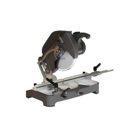 Özçelik ALFA 300 Portatif Kesim Makinesi