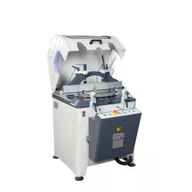 Özçelik Meteor- II 500 Otomatik Kesim Makinesi