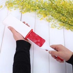 Ozcmax Tüy Toz Temizleme Fırçası