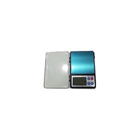 Ozcmax ZH-8256 1000 gr 0.01 gr Dijital Hassas Terazi