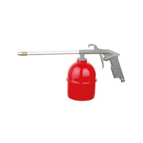 Ozco DO-10A Do/10A Mazot Tabancası
