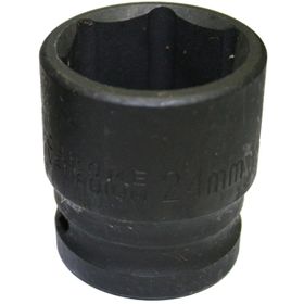 Ozco OS79713 1/2 inç 11 mm Havalı Lokma
