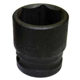 Ozco OS79713 1/2 inç 11 mm Havalı Lokma