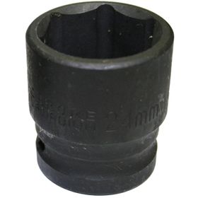 Ozco OS79715 1/2 inç 12 mm Havalı Lokma