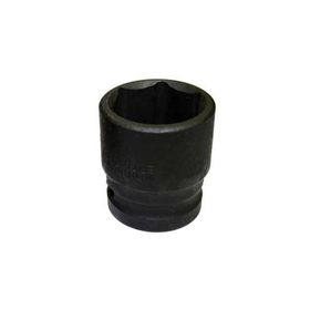 Ozco OS79719 1/2 inç 14 mm Havalı Lokma