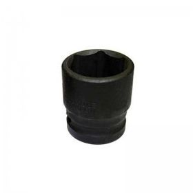 Ozco OS79719 1/2 inç 14 mm Havalı Lokma