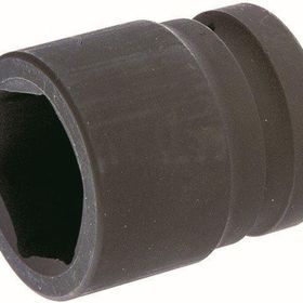Ozco OS79719 1/2 inç 14 mm Havalı Lokma